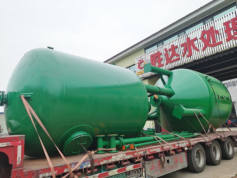 除氟香蕉视频黄版器